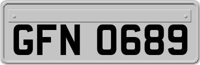 GFN0689