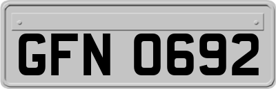GFN0692