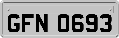 GFN0693