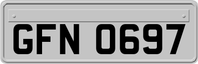 GFN0697