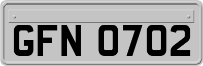 GFN0702