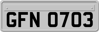 GFN0703