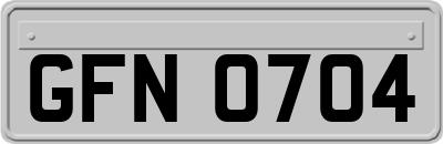 GFN0704