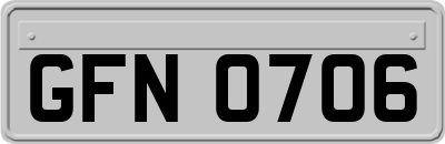 GFN0706