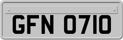 GFN0710