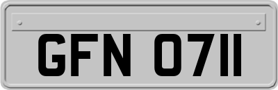 GFN0711