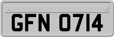 GFN0714