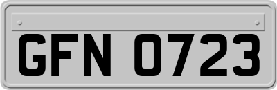 GFN0723