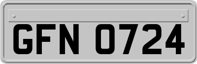 GFN0724