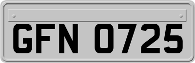 GFN0725