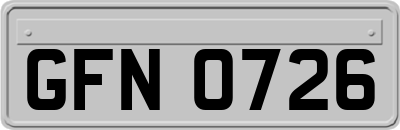 GFN0726