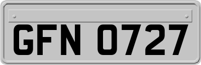 GFN0727