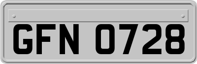 GFN0728