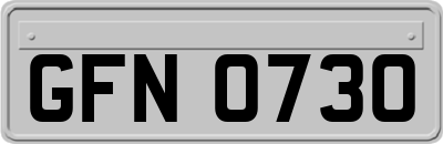 GFN0730