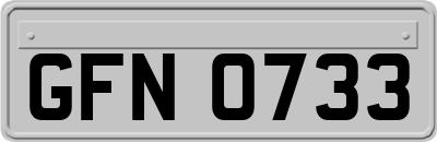 GFN0733