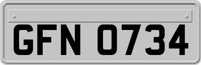 GFN0734