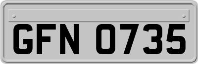 GFN0735