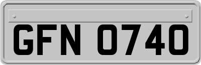 GFN0740