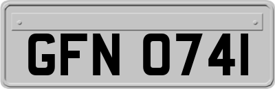 GFN0741
