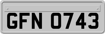 GFN0743