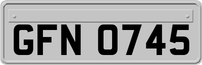 GFN0745