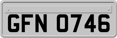 GFN0746