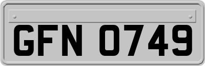 GFN0749