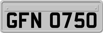 GFN0750