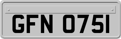 GFN0751
