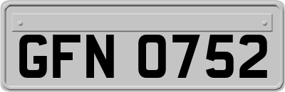 GFN0752