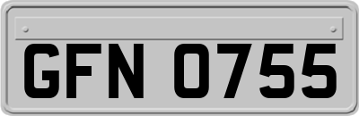 GFN0755