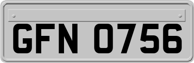 GFN0756