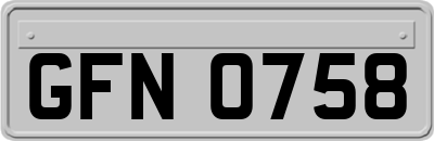 GFN0758