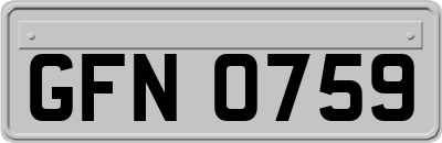 GFN0759