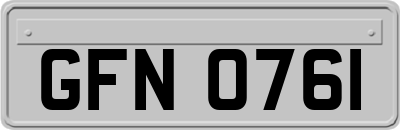 GFN0761