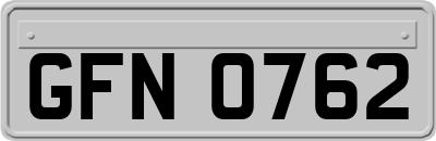 GFN0762