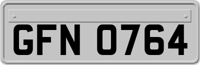 GFN0764