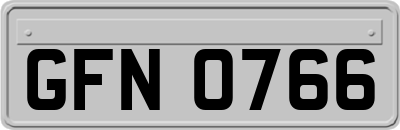 GFN0766