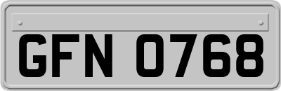 GFN0768