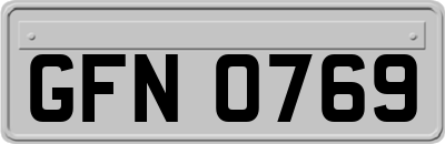 GFN0769