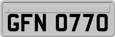 GFN0770