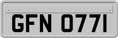 GFN0771