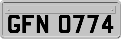 GFN0774
