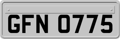 GFN0775