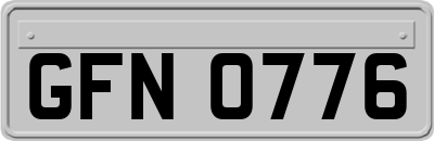 GFN0776