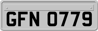 GFN0779