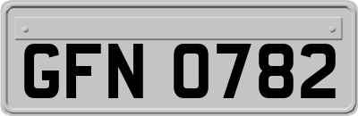 GFN0782