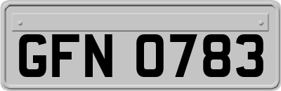 GFN0783