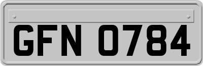 GFN0784