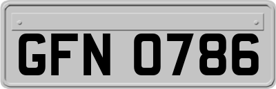 GFN0786